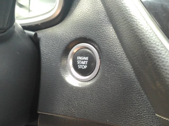 Used 2021 Toyota Corolla SE FWD image 38