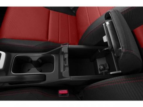 Used 2015 Honda Civic Si image 17