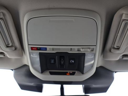 Certified 2023 Subaru Forester Premium AWD/4WD image 47