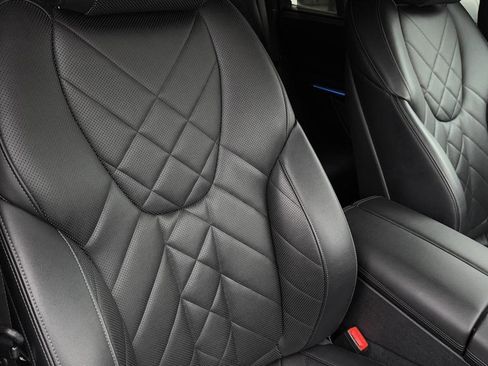 Used 2023 BMW X5 xDrive45e image 33