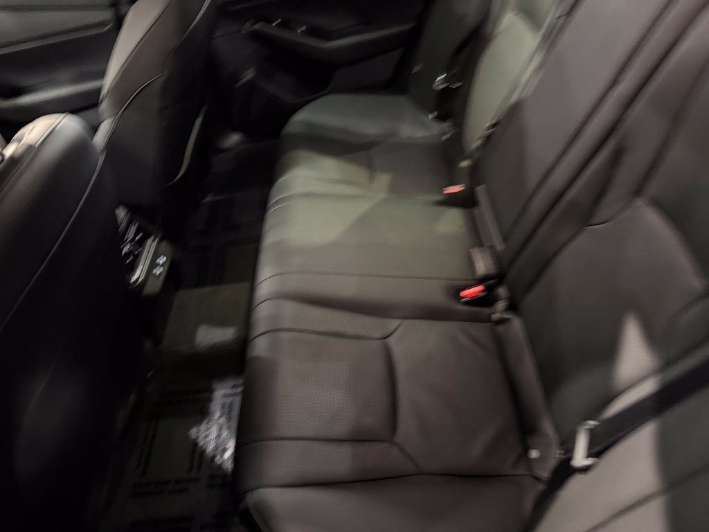 Used 2026 Honda Accord Touring image 33