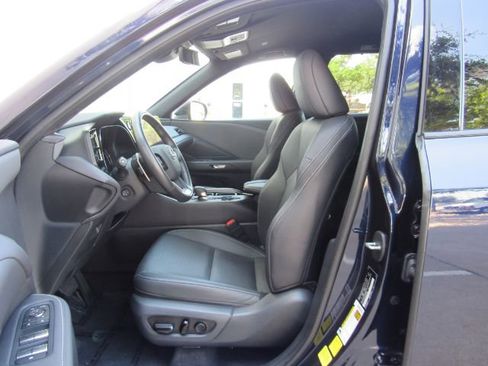 Used 2024 Lexus TX 350 FWD image 14