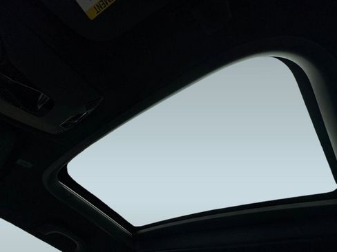 New 2026 MINI Cooper S image 15