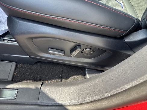 New 2025 Ford Explorer ST w/ Sun And Sound Package image 17