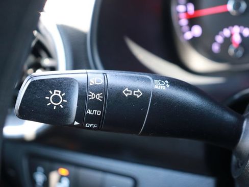 Used 2024 Kia Forte LXS w/ LXS Technology Package FWD image 20