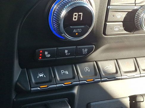 Used 2019 GMC Sierra 1500 Denali w/ Denali Ultimate Package image 26