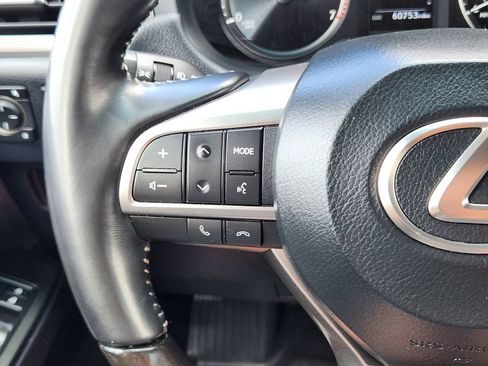 Used 2023 Lexus GX 460 Premium w/ Accessory Package AWD/4WD image 18