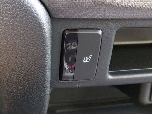 New 2026 Honda Ridgeline RTL image 21