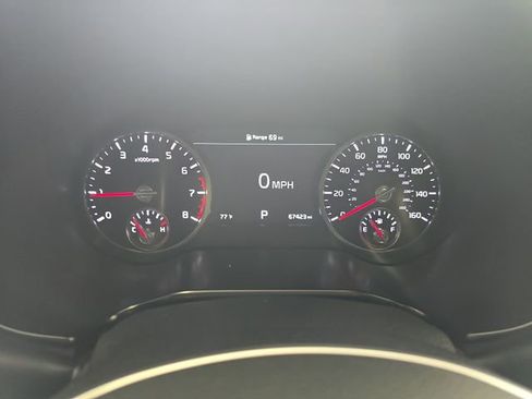 Used 2022 Kia Telluride SX w/ SX Prestige Package AWD/4WD image 19
