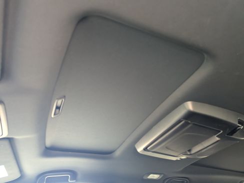 Used 2022 Honda Pilot Black Edition image 29