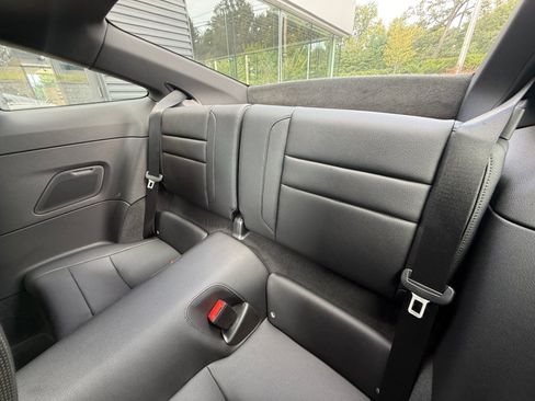 Certified 2024 Porsche 911 Carrera RWD image 20