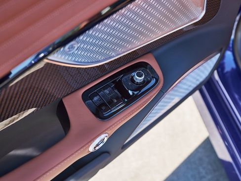 Used 2024 Maserati GranTurismo Modena image 33