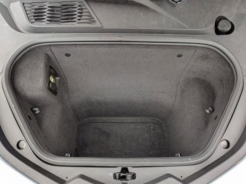 Used 2021 Chevrolet Corvette Stingray Premium Conv w/ Z51 Performance Package image 36