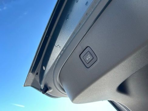 New 2026 Buick Envista Sport Touring w/ Convenience I Package image 11