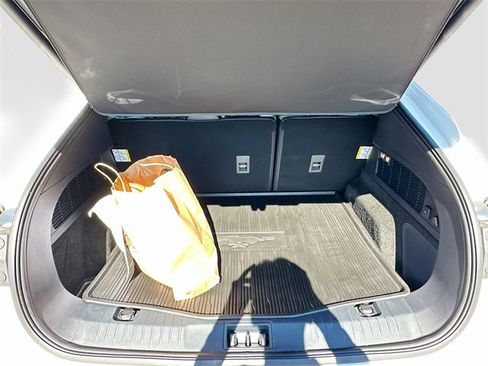 Used 2023 Ford Mustang Mach-E Premium w/ Mustang Nite Pony Package image 26