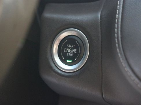 Used 2021 Chevrolet Tahoe Z71 image 29