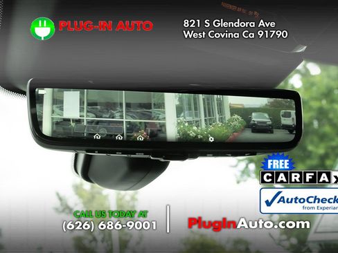 Used 2024 Land Rover Range Rover Long Wheelbase SE AWD/4WD image 34
