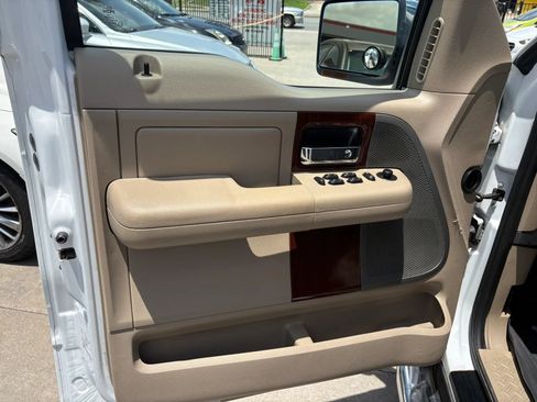 Used 2007 Ford F150 FX2 RWD image 10