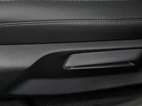 New 2026 Honda Civic Sport image 14