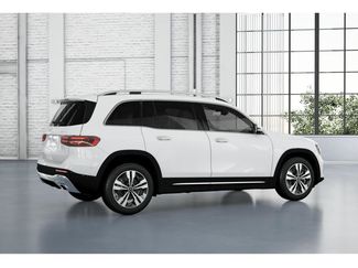 New 2026 Mercedes-Benz GLB 250 4MATIC video 2