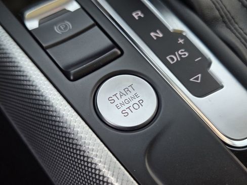 Used 2015 Audi A5 2.0T Premium Plus image 26