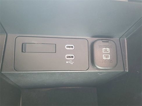 Certified 2024 MAZDA CX-5 AWD 2.5 S w/ Premium Package image 30