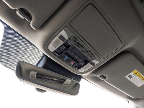 Used 2019 Acura TLX w/ Technology Package image 28