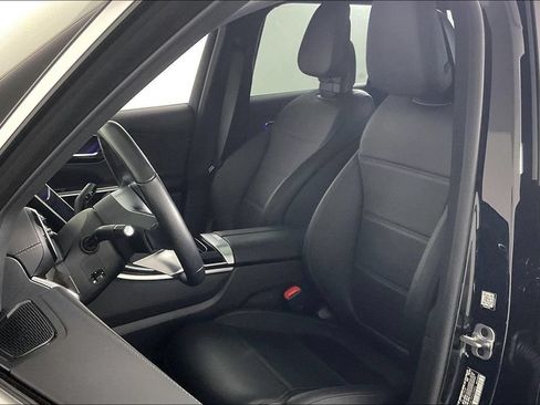 Certified 2023 Mercedes-Benz GLC 300 4MATIC image 17