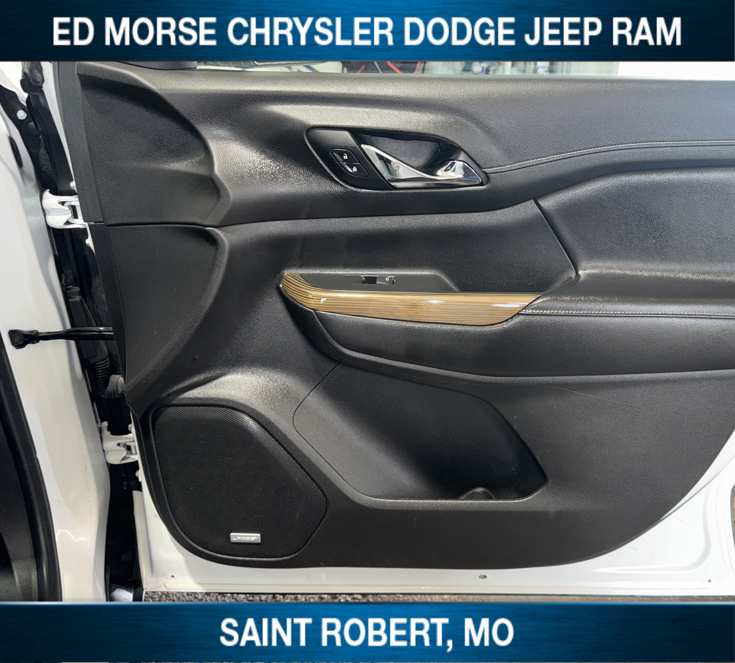 Used 2019 GMC Acadia SLE w/ Driver Alert Package I AWD/4WD image 39
