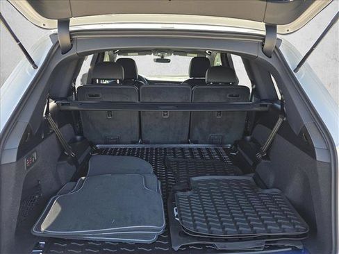 New 2026 Audi Q7 2.0T Premium Plus AWD/4WD image 27