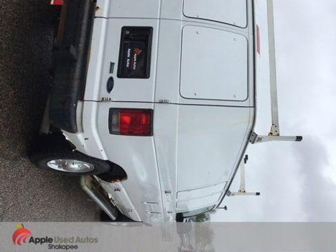 Used 2013 Ford E-250 and Econoline 250 w/ PWR Group image 18