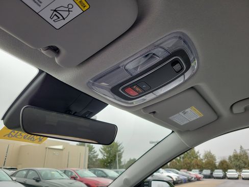 New 2026 Hyundai Kona SEL Sport image 30