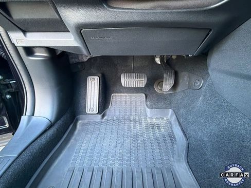 Used 2020 Subaru Forester Sport w/ Popular Package #2 image 25