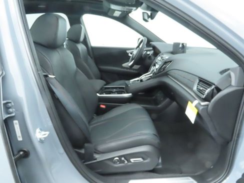 New 2026 Acura RDX A-Spec image 22