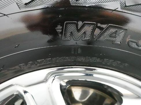 Certified 2024 Ford F150 XLT image 24