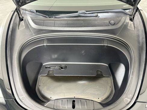 Used 2019 Tesla Model 3 Standard Range Plus RWD image 32