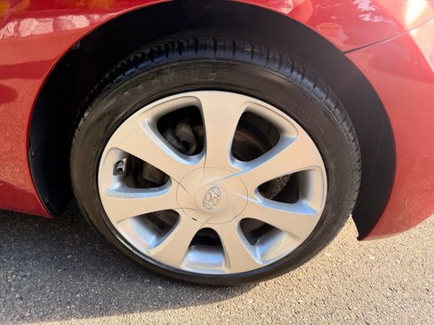 Used 2012 Hyundai Elantra Limited w/ Technology Pkg 5 image 4