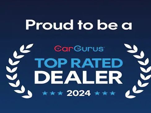 Certified 2025 Ford Expedition Platinum AWD/4WD image 16