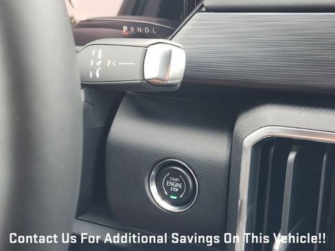 New 2026 GMC Acadia Elevation w/ Black Edition image 16