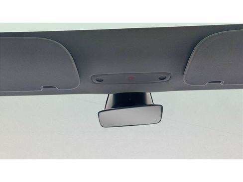 Used 2025 Tesla Model 3 Long Range RWD image 30