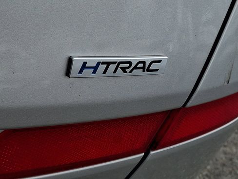 Used 2021 Hyundai Tucson SE image 29