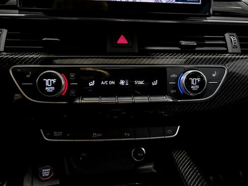 Used 2023 Audi RS 5 Sportback image 26