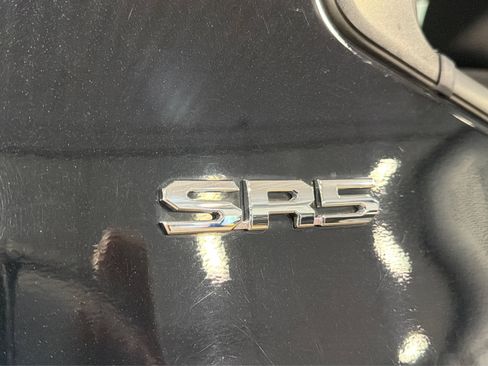 Used 2022 Toyota Tundra SR5 AWD/4WD image 46