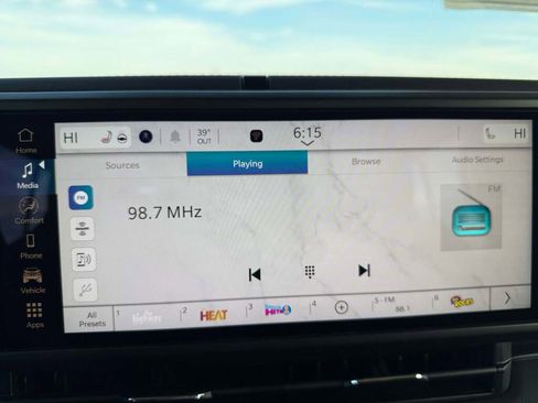 New 2026 Jeep Gladiator Sport image 34