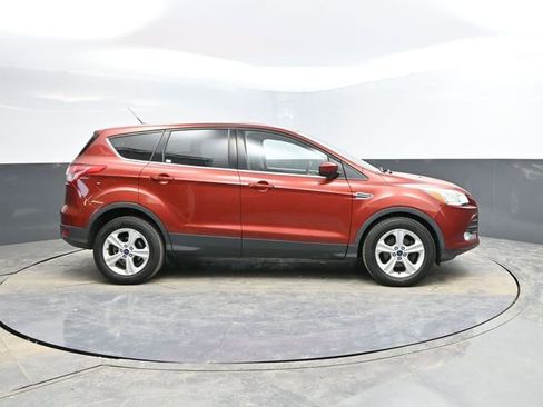Used 2014 Ford Escape SE image 11
