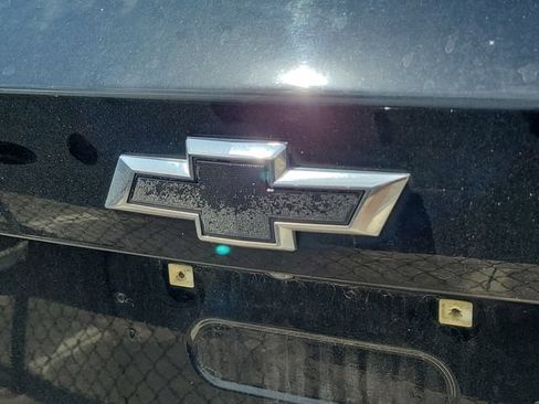 Used 2021 Chevrolet Blazer LT FWD image 5