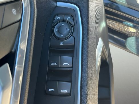 Used 2023 Chevrolet Silverado 1500 RST AWD/4WD image 14