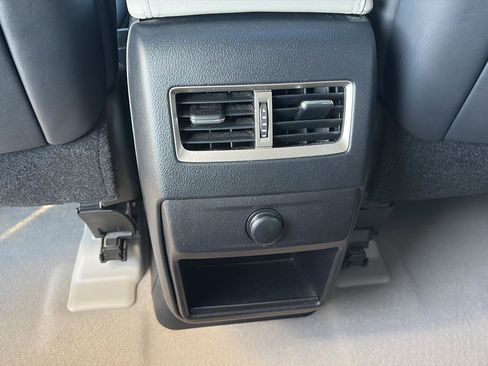 Used 2017 Lexus RX 350 AWD image 25