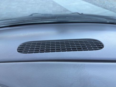 Used 2003 Dodge Grand Caravan Sport image 45