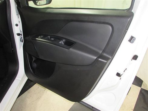 Used 2018 RAM ProMaster City Tradesman image 96